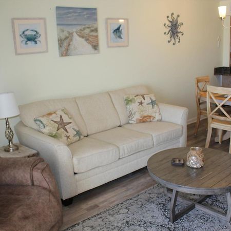 Four Winds 402 By Albvr - Amazing Beachfront Condo With Private Balcony & Unbelievable Views! Ориндж Бийч Екстериор снимка